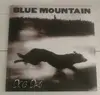 Double LP - Blue Mountain - Dog Days