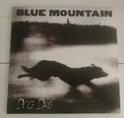 Blue Mountain