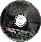 CD - Blue Mountain - Dog Days