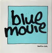 Blue Movie - Hearts in Clubs