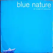 Blue Nature