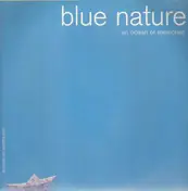 Blue Nature - An Ocean Of Memories