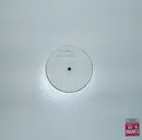 12'' - Blue Nature - Now We Are Free (New Mixes)