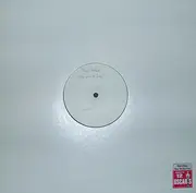 12'' - Blue Nature - Now We Are Free (New Mixes)