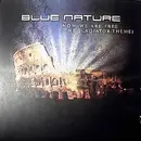 12'' - Blue Nature - Now We Are Free (The Gladiator Theme)