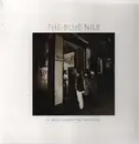 LP - Blue Nile - A Walk Across the Rooftops