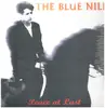 LP - Blue Nile - Peace At Last - Limited Edition