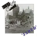 LP - Blue Nimbus - Jaded - Ltd Ed, Still Sealed