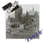 Chaos Network & Records