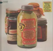 LP - Blue Note Compilation - One Night With Blue Note Volume 3