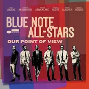 Blue Note All-Stars