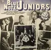 LP - Blue Note Juniors - Blue Note Juniors - 20 Jahre