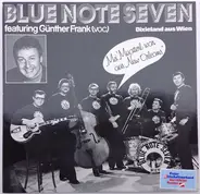 Blue Note Seven - Dixieland Aus Wien