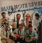 Blue Note Seven - Swingin' Dixieland from Vienna