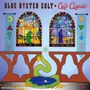 CD - Blue Oyster Cult - Cult Classics