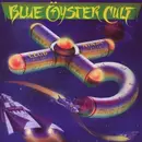 CD - Blue Oyster Cult - Club Ninja