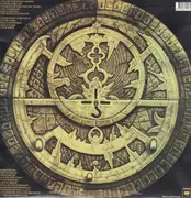 LP - Blue Oyster Cult - Fire of Unknown Origin - 180gr.