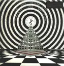 LP - The Blue Öyster Cult - Tyranny and Mutation - 180 g, Audiophile