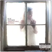 Blue October - Approaching Normal