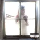 CD - Blue October - Approaching Normal