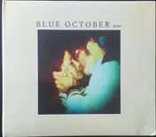 Blue October - Home