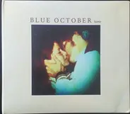 Blue October - Home