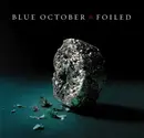 CD - Blue October - Foiled - UML