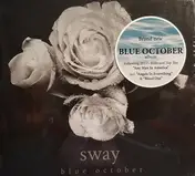 Blue October - Sway