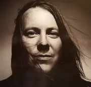 CD - Blue October - Sway - gatefold digifile