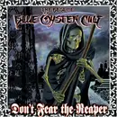 CD - Blue Öyster Cult - Don't Fear The Reaper: The Best Of Blue Öyster Cult