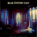 LP - Blue Öyster Cult - Ghost Stories - Gatefold
