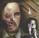 CD - Blue Öyster Cult - Heaven Forbid