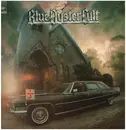 Double LP - Blue Öyster Cult - On Your Feet Or On Your Knees - Gatefold