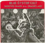 Blue Öyster Cult - Shooting Shark