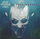 CD - Blue Öyster Cult - Tattoo Vampire