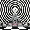 LP - Blue Öyster Cult - Tyranny And Mutation