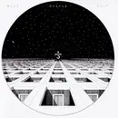 CD - Blue Öyster Cult - Blue Öyster Cult