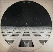 Blue Öyster Cult - Blue Öyster Cult