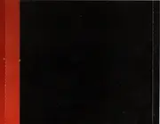 CD - Blue Öyster Cult - Champions Of Rock