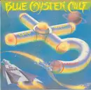 CD - Blue Öyster Cult - Club Ninja