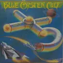 CD - Blue Öyster Cult - Club Ninja