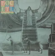 Blue Öyster Cult - Extraterrestrial Live