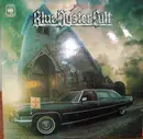 Double LP - Blue Öyster Cult - On Your Feet Or On Your Knees