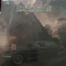 Double LP - Blue Öyster Cult - On Your Feet Or On Your Knees