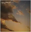 12inch Vinyl Single - Blue On Blue feat. Lisa - You said