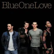 Blue - One Love