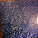 12'' - Blue Adonis - Disco Cop