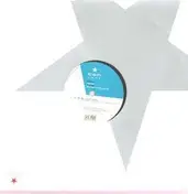 Blue Amazon - Jam Hot