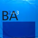 12inch Vinyl Single - Blue Amazon - And Then The Rain Falls - Promo