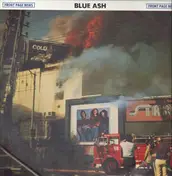 Blue Ash - Front Page News